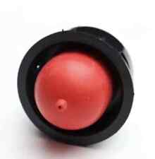 Replacement screw type for sale  TEIGNMOUTH