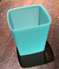 Tupperware gefrierbehälter re gebraucht kaufen  Elze