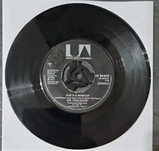 Dr. feelgood windup for sale  SOUTHAMPTON