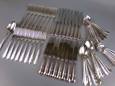 Vintage butler cutlery for sale  RUISLIP