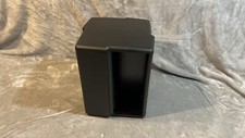 Laserline 100 dvd for sale  Noblesville