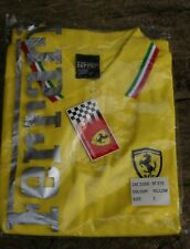 Ferrari official licenced for sale  LONDON