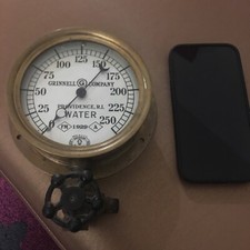 antique steam gauges for sale antique steam gauges for sale Lutcher
