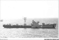Ahbp10 bateaux guerre d'occasion  France