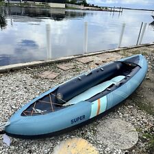 Eddie bauer super for sale  Cape Coral