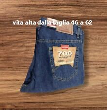 Carrera jeans 700 usato  Napoli