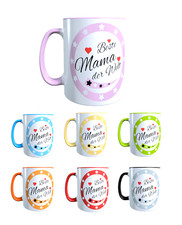 Personalisierte tasse liebling gebraucht kaufen  Altfraunhofen