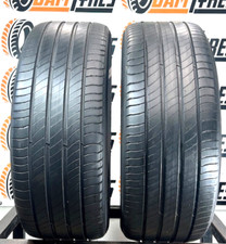 Michelin primacy 235 for sale  HASSOCKS