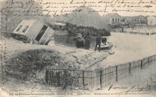 Ile pierre meule d'occasion  Rioz