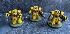 40k space marine for sale  Cincinnati