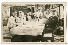 Rppc large gathering for sale  Lynnwood
