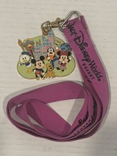 personagens baby disney comprar usado personagens baby disney comprar usado Enviando para Brazil