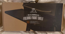 traeger for sale traeger for sale Lincoln