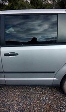 Used rear left for sale  Douglassville