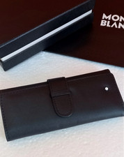 matite montblanc usato matite montblanc usato Italia