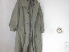 Army coat women for sale  Valley Center