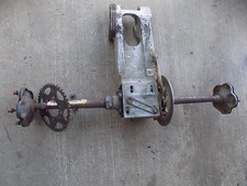 Suzuki lt500 swingarm for sale  Battle Ground