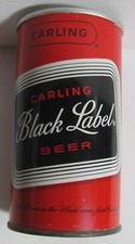 12oz carling black for sale  Pottstown