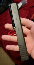 Glock gen factory for sale  Kennewick