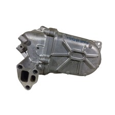 500l 1300 diesel usato 500l 1300 diesel usato Bagno a Ripoli