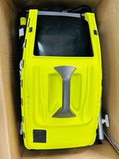 Ryobi lawn mower for sale  MANCHESTER