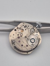 Amida 710 dugena usato  Napoli