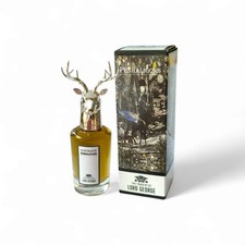 Penhaligon the tragedy gebraucht kaufen  Pirmasens