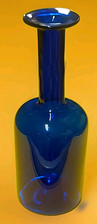 holmegaard for sale holmegaard for sale Shipping to Ireland