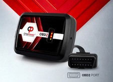 Chiptuning box bd2b gebraucht kaufen  Görlitz