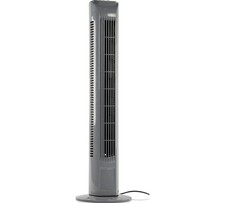 Challenge tower fan for sale  UK