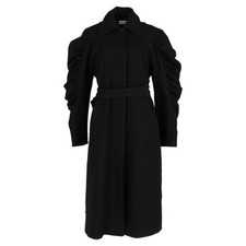 Dries van noten for sale  UK