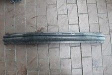 Verstärkung hinten golf gebraucht kaufen  Warendorf
