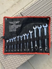 spanner set for sale spanner set for sale HOOK
