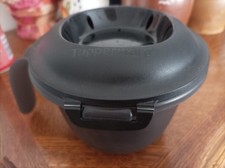 Cuiseur riz tupperware d'occasion Cuiseur riz tupperware d'occasion  Missillac