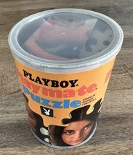 Playboy playmate vintage for sale  TONBRIDGE