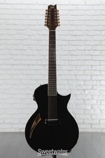 Esp ltd string for sale  Fort Wayne