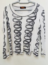 Vintage 90s hysteric for sale Vintage 90s hysteric for sale  LONDON