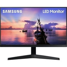Samsung t35f led for sale  Los Angeles