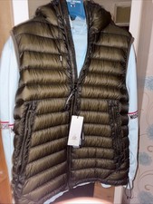 Company gillet extra for sale  LINCOLN