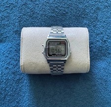 Montre digitale style d'occasion  Strasbourg-