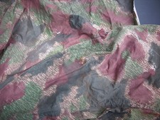 Zeltbahncr jahre militaria gebraucht kaufen Zeltbahncr jahre militaria gebraucht kaufen  Cottbus