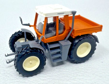 fendt pritsche gebraucht kaufen  Harsdorf