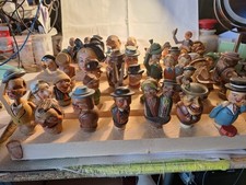 Korkmächen gebraucht kaufen  Wiesbaden