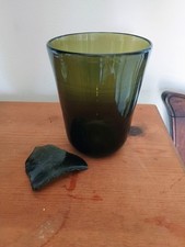 glass bottle tumblers for sale glass bottle tumblers for sale Edenton