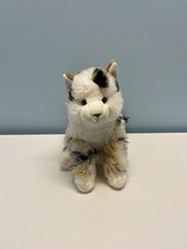 Webkinz signature marble for sale  Merrimack