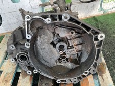 interni opel astra cosmo usato interni opel astra cosmo usato Italia