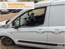 Ford transit courier for sale  UK