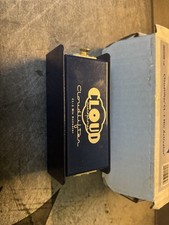 Cloudlifter activator micropho for sale  Houston