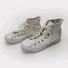 Converse chuck taylor for sale  NOTTINGHAM