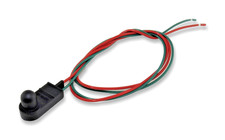 New fiat fiorino for sale New fiat fiorino for sale  CANTERBURY